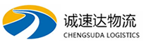 湖州到高港区物流公司